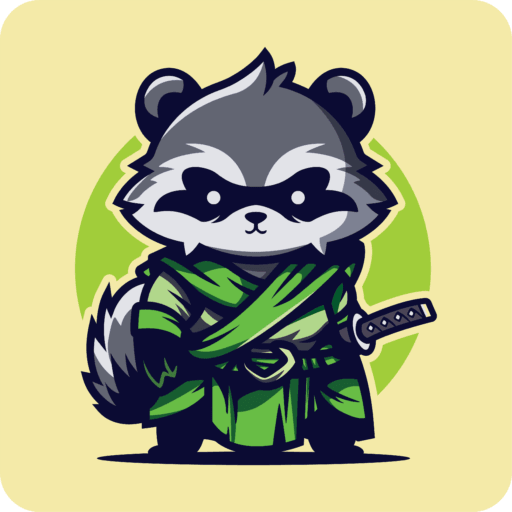 Consultation Scheduler